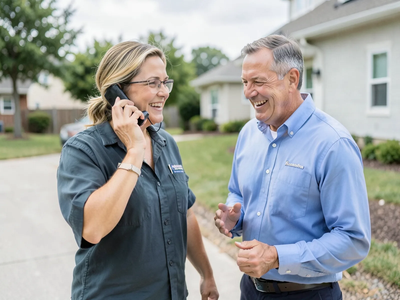 Frequently Asked Questions About Residential Water Damage Restoration in Steele, MO
